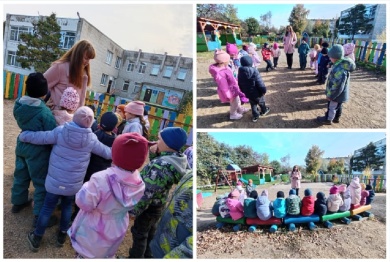 Экологические уроки