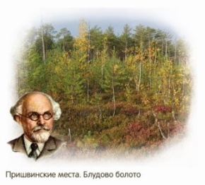 Пришвин переславль. Пришвинские места. Озеро Пришвина. Кладовая природы Михаила Пришвина.