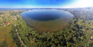 Минприроды России и Правительство Ярославской области впишут концепцию развития национального парка «Плещеево озеро» в единый туристический кластер