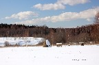 фото102.jpg