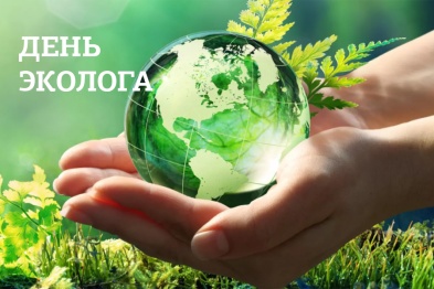 День открытых дверей в дендросаду 