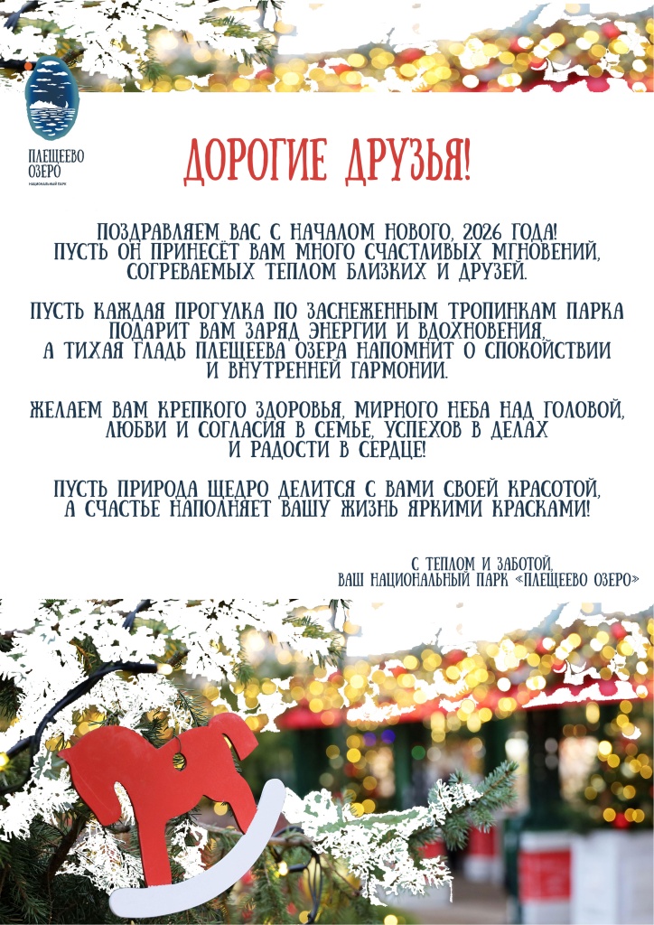 Новый год2026_.jpg Новый год2026_.jpg