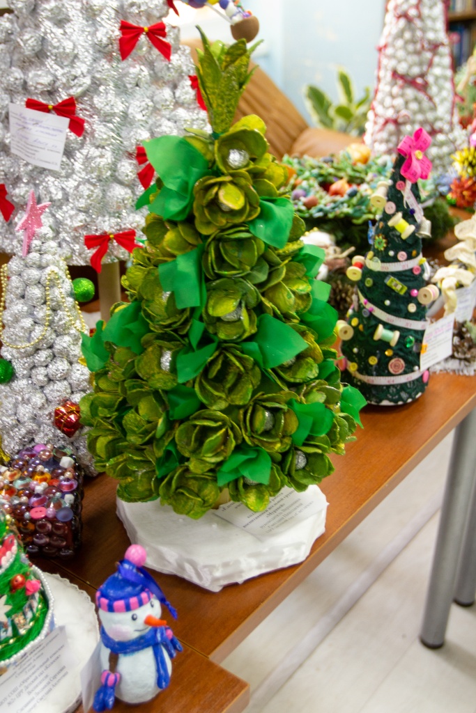 ёлочка живи 2025 г-2731.jpg