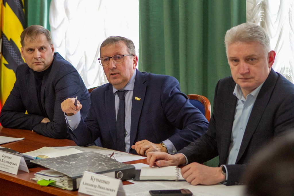 сайт - Круглый стол Березкин Талалаев Кучменко-1444.jpg